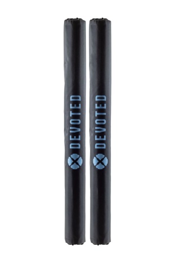 Devoted-Roof Rack Pads