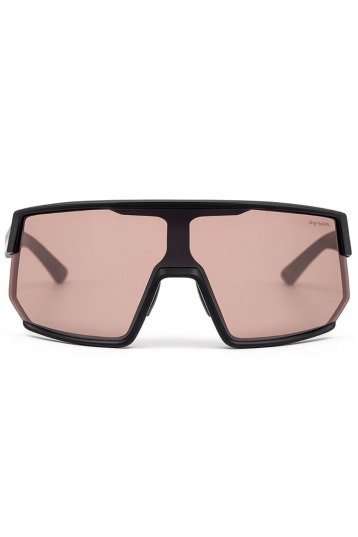 Dirty Habits-Ride Photochromic Watersports Sunglasses