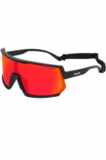Dirty Habits-Ride Polarised Watersports Sunglasses