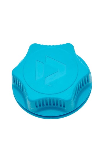 Duotone Kiteboarding-Air Port Valve II Cap (ss20-onw) (1pcs)