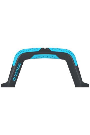 Duotone Kiteboarding-Big Air Handle