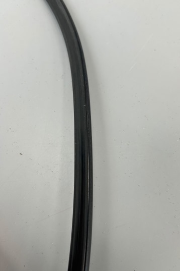 Duotone Kiteboarding-Click Bar 2025 (DEMO)