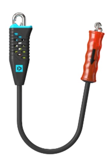 Duotone Kiteboarding-Combi Kit 2026