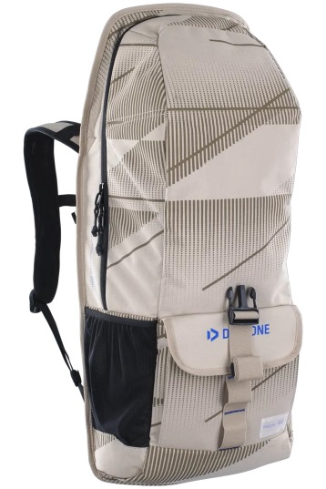 Duotone Kiteboarding-Daypack