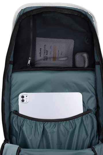 Duotone Kiteboarding-Daypack