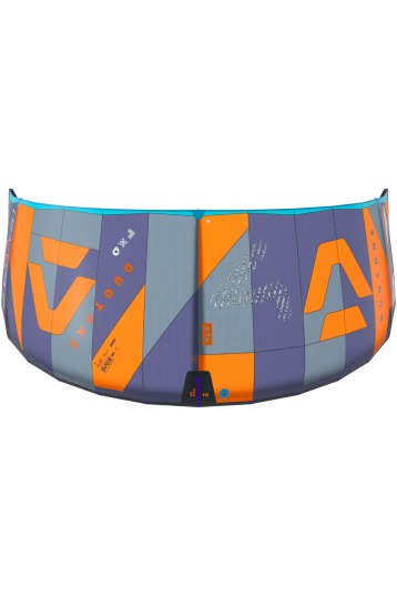 Duotone Kiteboarding-Dice SLS 2024 Kite