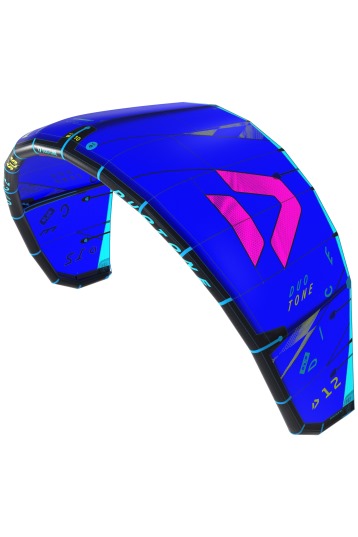 Duotone Kiteboarding-Dice SLS 2025 Kite