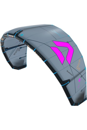 Duotone Kiteboarding-Dice SLS 2026 Kite