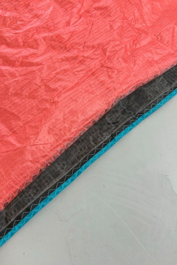 Duotone Kiteboarding-Evo 2021 Kite (2nd)