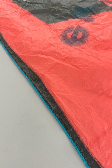 Duotone Kiteboarding-Evo 2021 Kite (2nd)