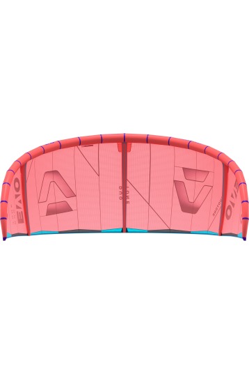 Duotone Kiteboarding-Evo 2025 Kite
