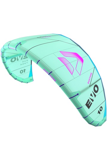 Duotone Kiteboarding-Evo 2025 Kite