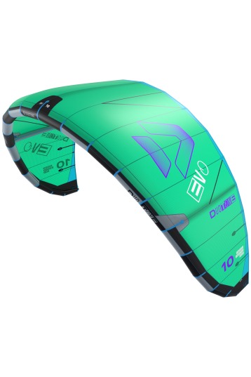 Duotone Kiteboarding-Evo 2026 Kite