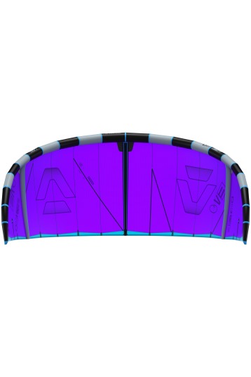 Duotone Kiteboarding-Evo 2026 Kite