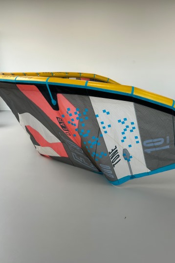 Duotone Kiteboarding-Evo D/LAB 2024 Kite (2nd)