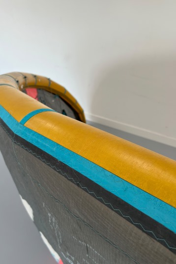 Duotone Kiteboarding-Evo D/LAB 2024 Kite (2nd)