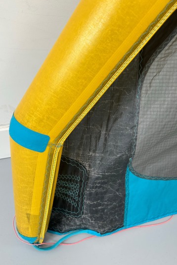 Duotone Kiteboarding-Evo D/LAB 2024 Kite (2nd)