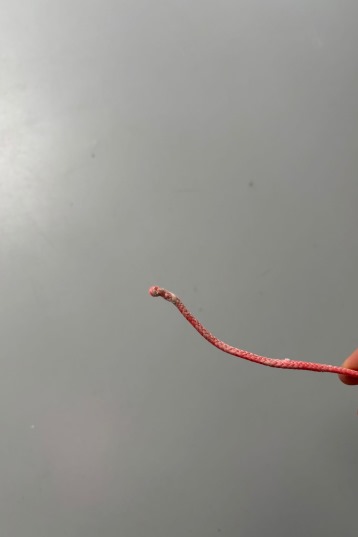 Duotone Kiteboarding-Evo D/LAB 2026 Kite (2nd)