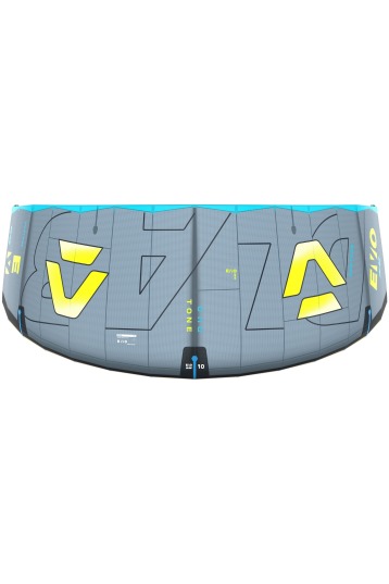 Duotone Kiteboarding-Evo D/LAB 2026 Kite