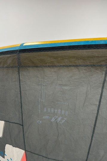 Duotone Kiteboarding-Evo D/LAB Kite 2024 (DEMO)