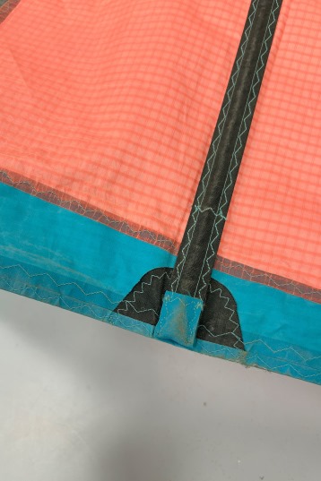 Duotone Kiteboarding-Evo D/LAB Kite 2024 (DEMO)