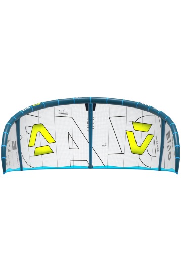 Duotone Kiteboarding-Evo D/LAB LTD 2025 Kite