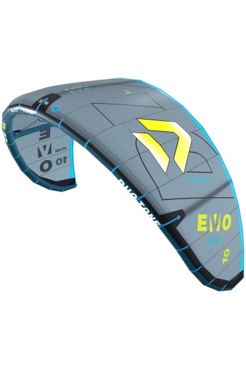 Duotone Kiteboarding-Evo D/LAB LTD 2025 Kite