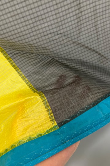 Duotone Kiteboarding-Evo SLS 2023 Kite (2nd)