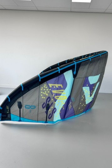 Duotone Kiteboarding-Evo SLS 2023 Kite (2nd)