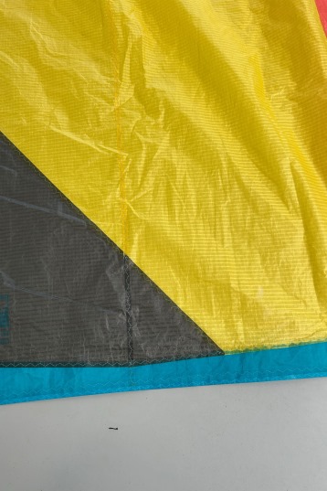 Duotone Kiteboarding-Evo SLS 2023 Kite (2nd)