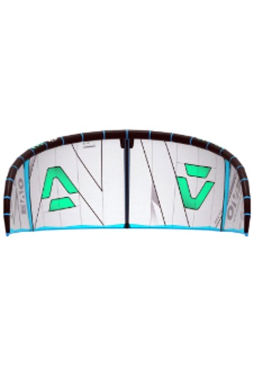 Duotone Kiteboarding-Evo SLS 2025 Kite