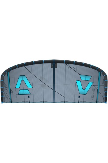 Duotone Kiteboarding-Evo SLS 2026 Kite
