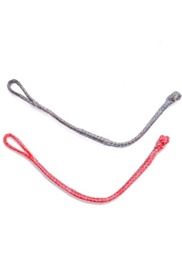 Duotone Kiteboarding-Front Pigtails 15cm