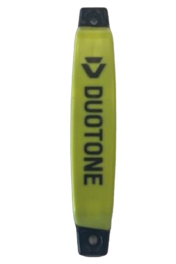 Duotone Kiteboarding-Grab Handle NTT Vario 2021