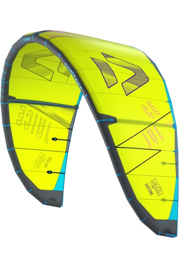 Duotone Kiteboarding-Juice 2025 Kite