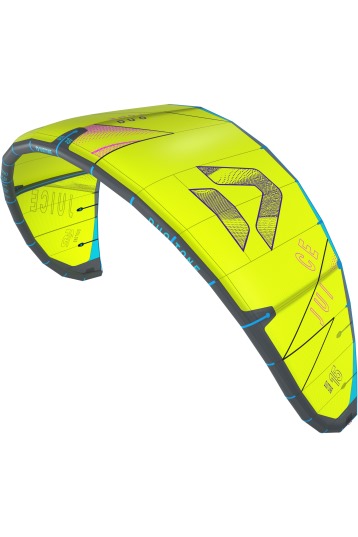 Duotone Kiteboarding-Juice 2025 Kite