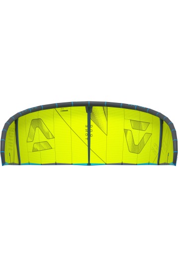 Duotone Kiteboarding-Juice 2025 Kite