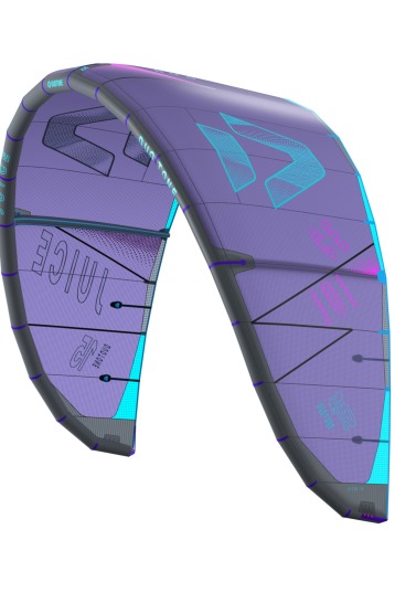 Duotone Kiteboarding-Juice 2025 Kite