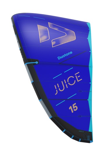Duotone Kiteboarding-Juice 2026 Kite