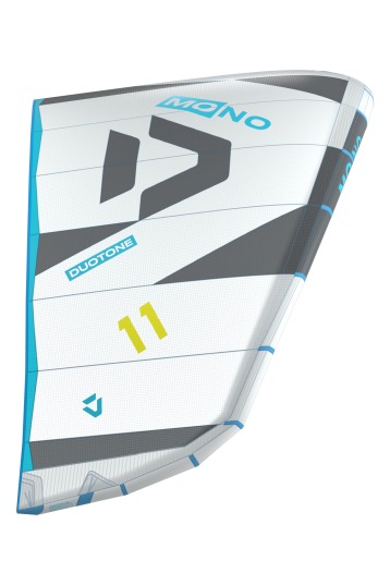 Duotone Kiteboarding-Mono 2024 Kite