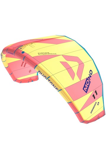 Duotone Kiteboarding-Mono 2024 Kite