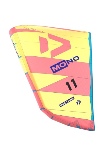 Duotone Kiteboarding-Mono 2024 Kite