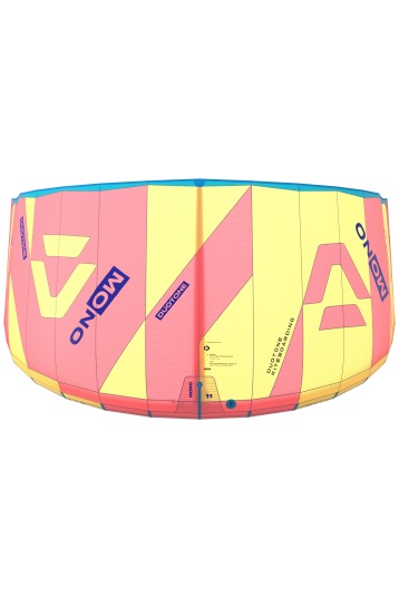 Duotone Kiteboarding-Mono 2024 Kite