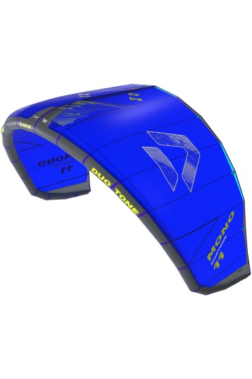 Duotone Kiteboarding-Mono 2025 Kite
