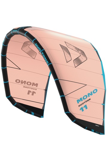 Duotone Kiteboarding-Mono 2025 Kite