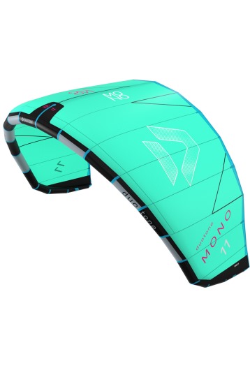 Duotone Kiteboarding-Mono 2026 Kite