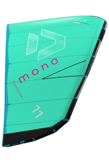 Duotone Kiteboarding-Mono 2026 Kite