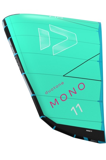 Duotone Kiteboarding-Mono 2026 Kite