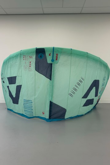 Duotone Kiteboarding-Neo 2023 Kite (2nd)