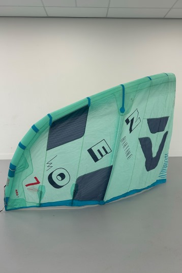 Duotone Kiteboarding-Neo 2023 Kite (2nd)